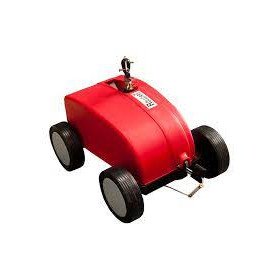 ROLLCAR T-V CARR.SEMOV.IRR.ZE 7MM. 909110 ROLLCART-V ROLLCAR T-V CARR.SEMOV.IRR.ZE 7MM. 909110 ROLLCART-V