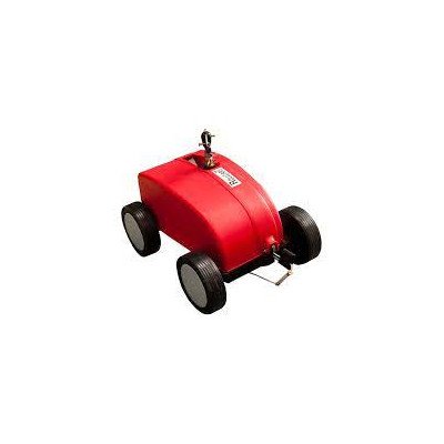 ROLLCAR T-V CARR.SEMOV.IRR.ZE 7MM. 909110 ROLLCART-V