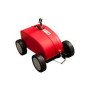 ROLLCAR T-V CARR.SEMOV.IRR.ZE 7MM. 909110 ROLLCART-V