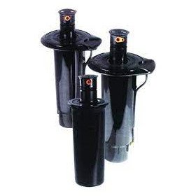 EAGLE 950-S-28-A   ACME 902841 950-S-28-A EAGLE 950-S-28-A   ACME 902841 950-S-28-A
