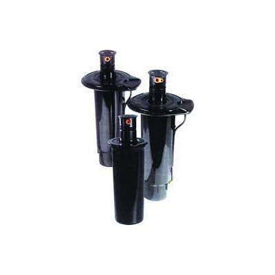 EAGLE 950-S-28-A   ACME 902841 950-S-28-A