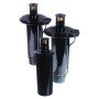 EAGLE 950-S-28-A   ACME 902841 950-S-28-A