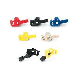 Boccagli per maxi-paw2405 b08wyf6h7z Boccagli per maxi-paw2405 b08wyf6h7z