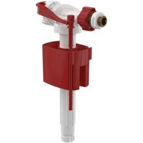 Galleggiante  3/8  x plastica a160p-3/8 alca a160p-3/8 Galleggiante  3/8  x plastica a160p-3/8 alca a160p-3/8