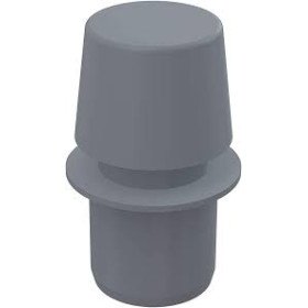 Valvola di immissione aria  50aph50 Valvola di immissione aria  50aph50