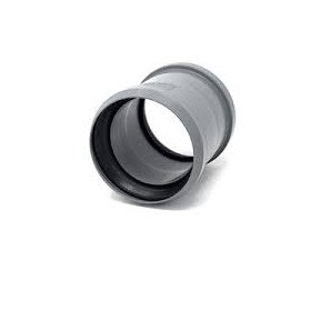 Htu manicotto passante d.90map90 Htu manicotto passante d.90map90