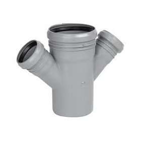 HTDA BRAGA DOPPIA 50X110X50 45  DBD515 HTDA BRAGA DOPPIA 50X110X50 45  DBD515