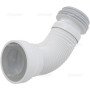 Prolunga fless x wc ï¿½100/120 alca a97