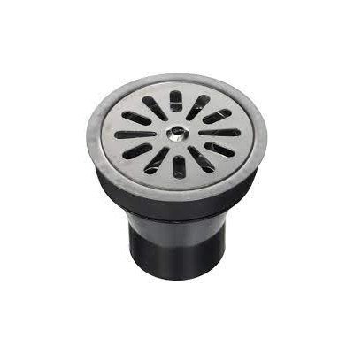 Bampi td sifone con griglia klassic