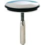 Lira tappo salterello inox satinato+dist.7x34mm+dist.7x   9.1971.41