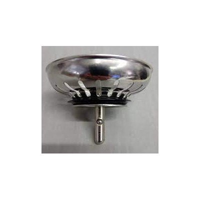 Lira griglia basket ricambio 8.8445.01