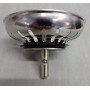 Lira griglia basket ricambio 8.8445.01