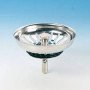 Lira griglia basket ricambio 8.8445.01