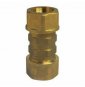 RACCORDO RIPARATUBI ZINCATO DOPPIO D.3/4   B07V6WY343