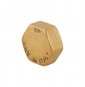 TAPPO OTTONE D.1  FEMMINA B08LVHNC8T
