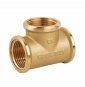 Tee uguale ottone d.1/2   b01cenbnu6