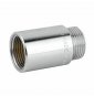 PROLUNGA CROMATA D.1/2   X MM.20 B07V2LWHS3