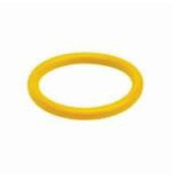 ANELLO O-RING GAS D.18 B08M3Z1HLF
