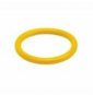 ANELLO O-RING GAS D.18 B08M3Z1HLF