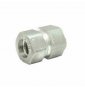 DRITTO FEMMINA IN OTTONE CON O/R D.22X1   B08M3TWKR1