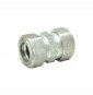 DRITTO INTERMEDIO IN OTTONE CONO/R D.18 B08M3MNJXQ