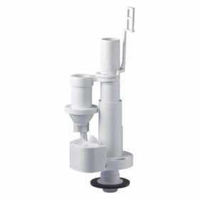 Meccanismo di scarico pneumatico CR1408G Meccanismo di scarico pneumatico CR1408G