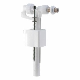 gall. 3/8  cod.ott. lungo 37 mmcass.in plast.e in porcellana CR 6010100 gall. 3/8  cod.ott. lungo 37 mmcass.in plast.e in porcellana CR 6010100