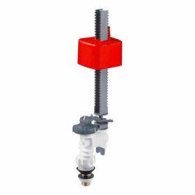 gall. att.basso NANOTEK 3/8  cod.res.acet.-gh.gir.cass.in plast. CR 6010 gall. att.basso NANOTEK 3/8  cod.res.acet.-gh.gir.cass.in plast. CR 6010