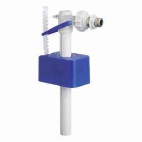 gall. BLUE 3/8  cod.lungo res.acet.cass.in plast.e  porcellana CR 601010 gall. BLUE 3/8  cod.lungo res.acet.cass.in plast.e  porcellana CR 601010