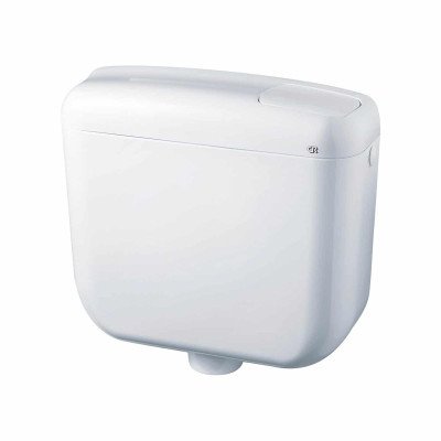 Cass.wc concept 1 bianca start/stop, pred.pneum cr 601010 1000c1