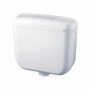 Cass.wc concept 1 bianca start/stop, pred.pneum cr 601010 1000c1
