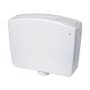 Cassetta wc Beta champagne start/stop senza rubinetto 1030CH CR1030CH