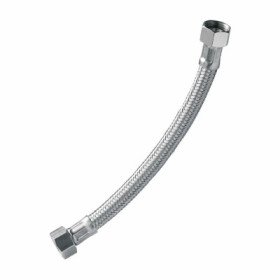 Flessibile 3/8  x 3/8 , lunghezza 25 cm CRSM0158 Flessibile 3/8  x 3/8 , lunghezza 25 cm CRSM0158