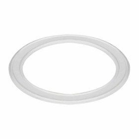 Set 10 guarnizioni piane base meccanismo CR1535-10 Set 10 guarnizioni piane base meccanismo CR1535-10