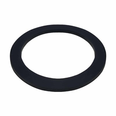 Set 10 guarnizioni piane base meccanismo per Plus 2 CR1535/02-10