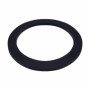 Set 10 guarnizioni piane base meccanismo per Plus 2 CR1535/02-10