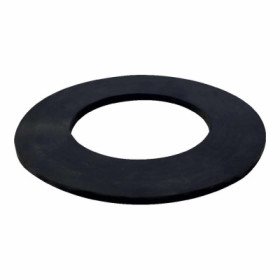 Set 10 guarnizioni piane base meccanismo CR1536-10 Set 10 guarnizioni piane base meccanismo CR1536-10