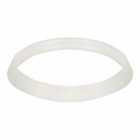 Set 10 guarnizioni coniche per d. 50 CR1538-10 Set 10 guarnizioni coniche per d. 50 CR1538-10