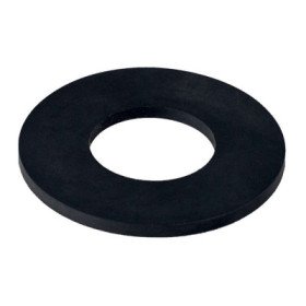 Set 10 guarnizioni  di tenuta meccanismo CR1540-10 Set 10 guarnizioni  di tenuta meccanismo CR1540-10