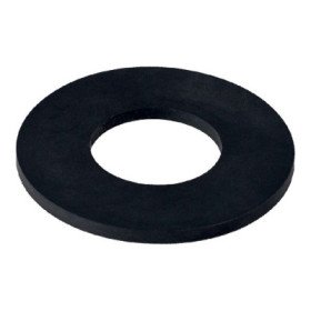 Set 10 guarnizioni di tenuta meccanismo (ante 1989) CR1540V-10 Set 10 guarnizioni di tenuta meccanismo (ante 1989) CR1540V-10