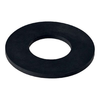 Set 10 guarnizioni di tenuta meccanismo (ante 1989) CR1540V-10