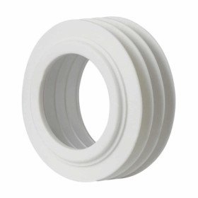 Confezione 10 morsetti per wc diam est. 55/60 X diam int. 44 CR1524B-10 Confezione 10 morsetti per wc diam est. 55/60 X diam int. 44 CR1524B-10