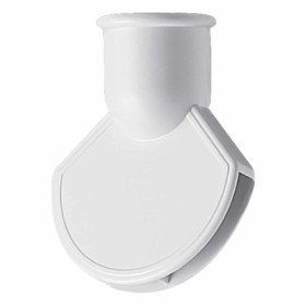 Spandiacqua per turca d. 32 CR1519 Spandiacqua per turca d. 32 CR1519