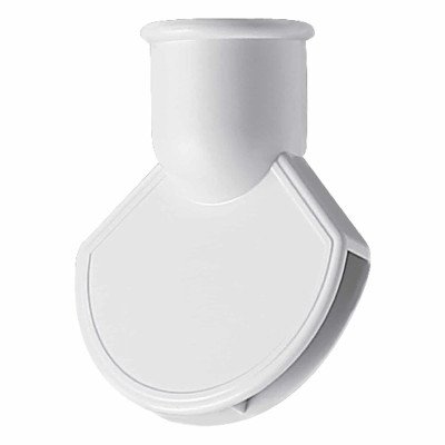 Spandiacqua per turca d. 32 CR1519