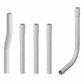 per cassetta alta tipo Arabia in 5 pezzi CR1500ARB per cassetta alta tipo Arabia in 5 pezzi CR1500ARB