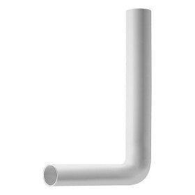 d. 50x40, mm 350x245 CR1501A d. 50x40, mm 350x245 CR1501A