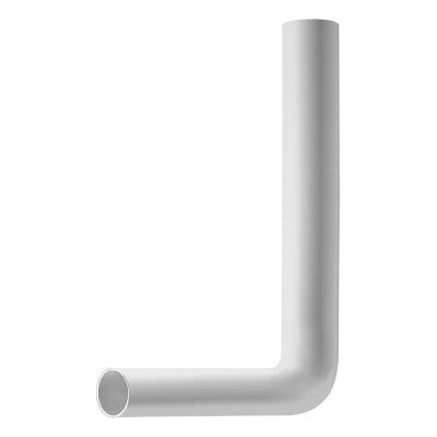 d. 50x40, mm 350x245 CR1501A