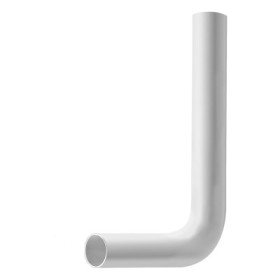 d. 50x44, mm 346x225 CR1501B d. 50x44, mm 346x225 CR1501B