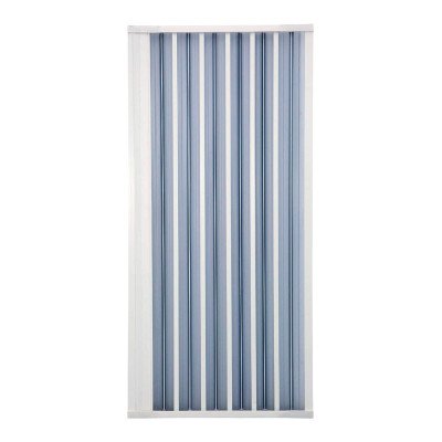 Box doccia Bruco porta 80 cm CRB1B80
