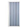 Box doccia Bruco porta 80 cm CRB1B80